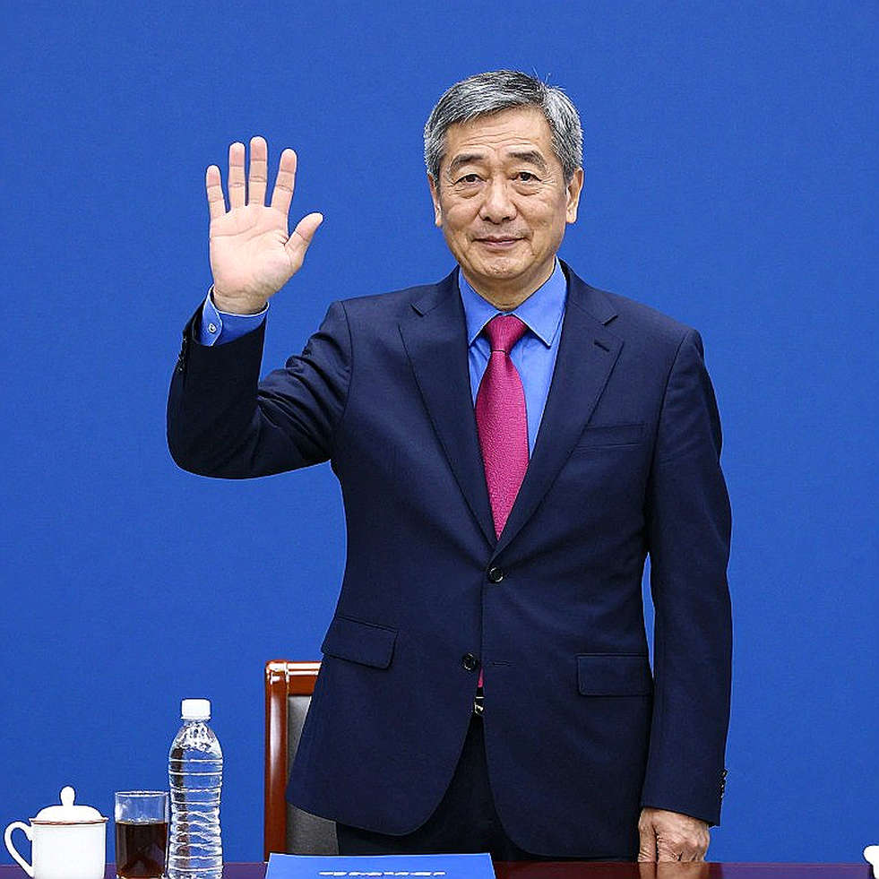 Aichi-Nagoya 2026: Lịch đấu nén 5 ngày và những lá thăm vỡ của cầu lông châu Á