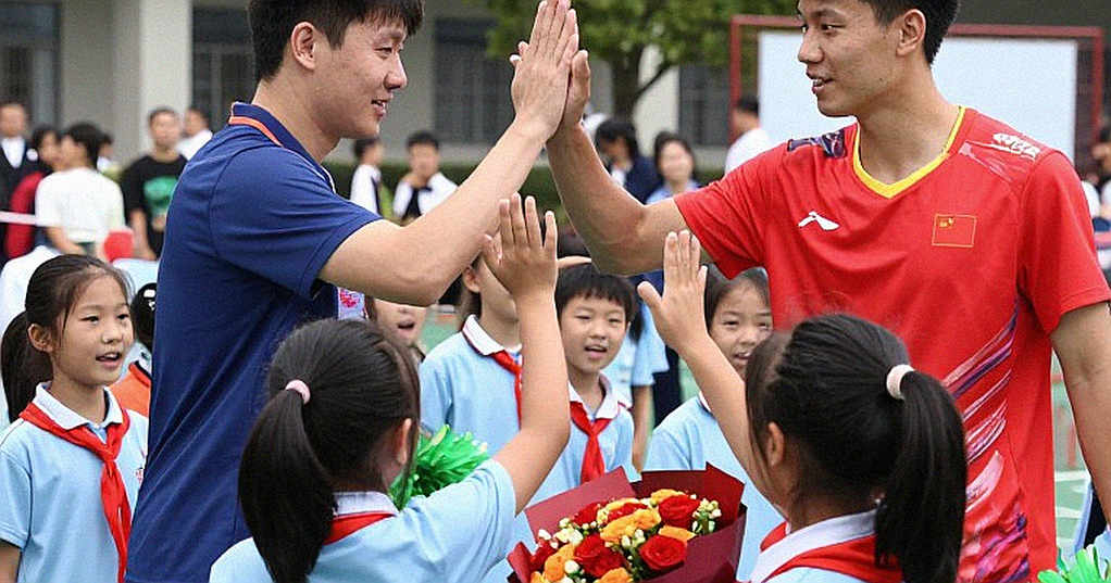 Từ 21-11 đến 10-21: Giải phẫu cú sụp đổ của PV Sindhu trước Chen Yufei tại tứ kết Asian Games 2026
