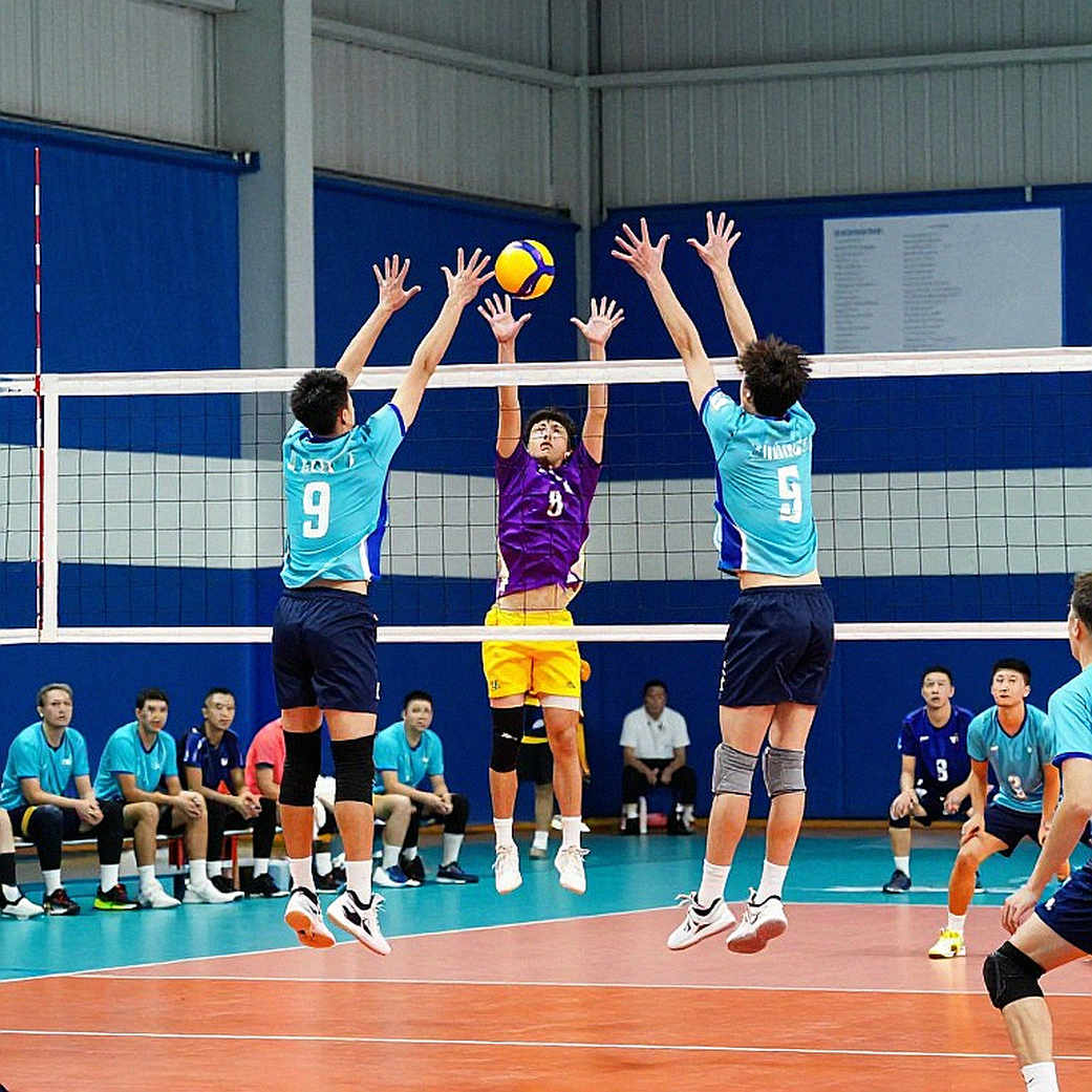 Thái Lan vô địch châu Á và tiếng vỡ của một trật tự cũ