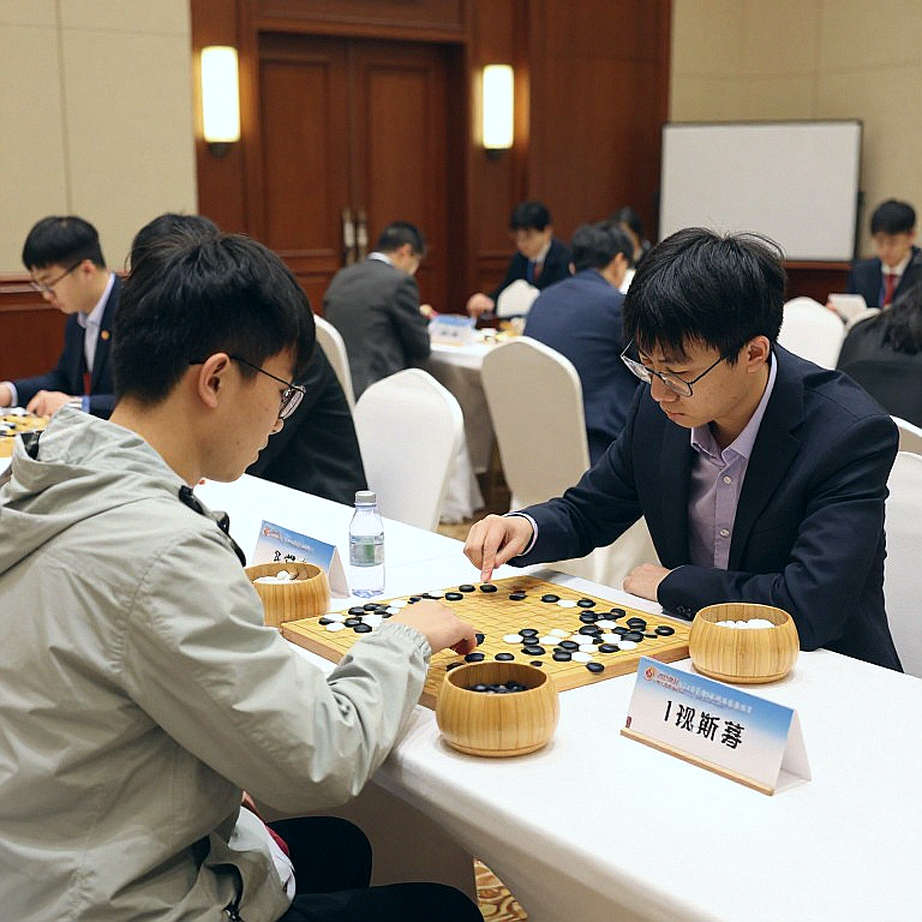 Elephant Gambit: Nước cờ 2...d5 và giới hạn của nghề bán sự bất ngờ