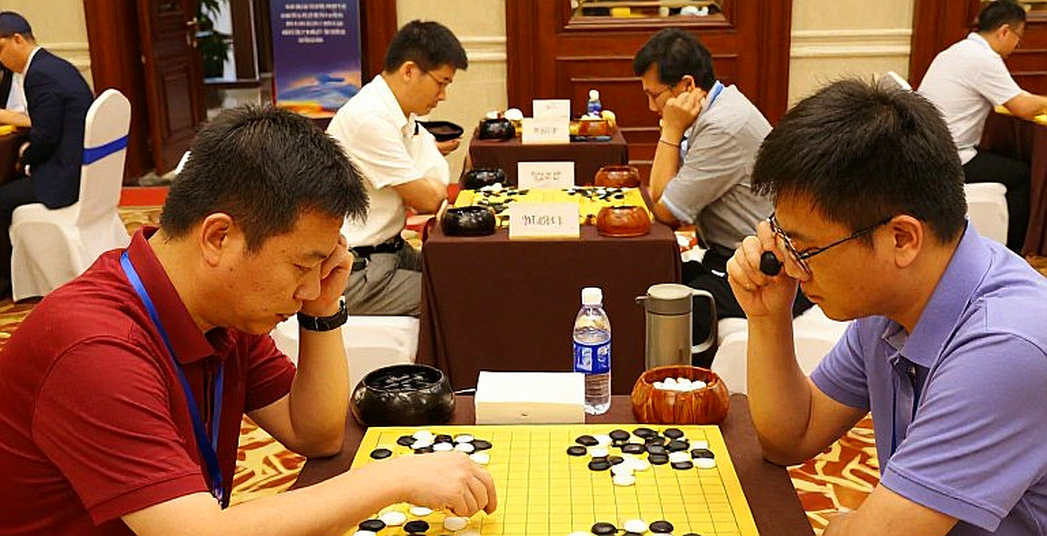 Khi bản đồ không gian trắng tay: Lỗ hổng dữ liệu và cám dỗ bịa đặt trong phân tích thể thao Khi bản đồ không gian trắng tay: Lỗ hổng dữ liệu và cám dỗ bịa đặt trong phân tích thể thao