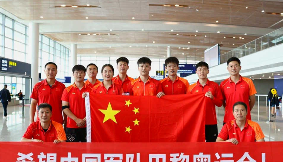 Bốc thăm cầu lông đồng đội Asian Games 2026: Ấn Độ chạm Nhật Bản ở tứ kết và cái giá của hạt giống