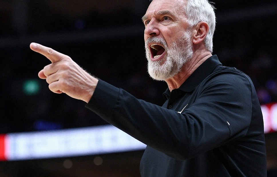 Ateneo mở màn UAAP Season 89 bằng thắng lợi 101-74: 38 điểm vươn xa và 11 điểm lợi thế tan biến không ai nhắc