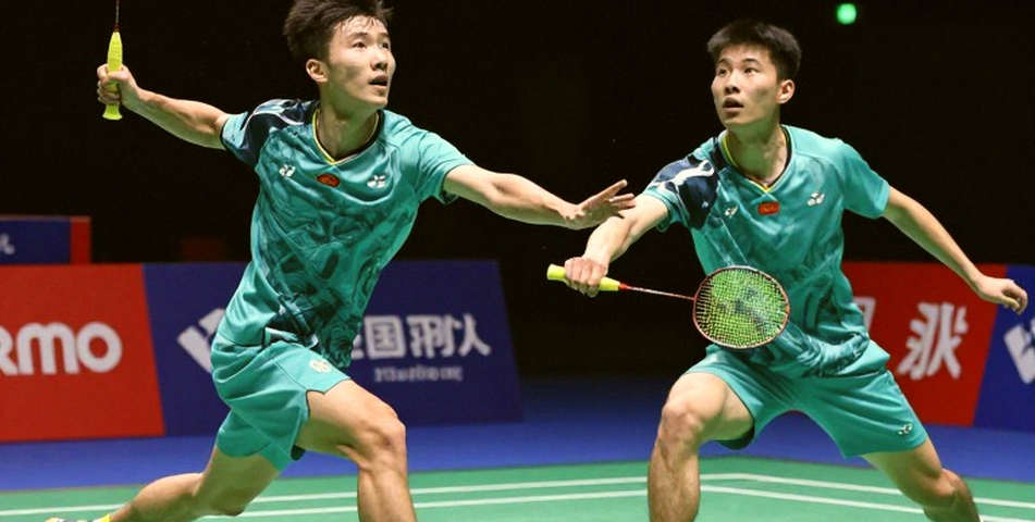 Asian Games 2026: Ấn Độ Ngày 1 và Cú Đánh Cược Nhật Bản ở Tứ Kết Cầu Lông