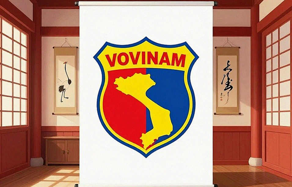 CEO John Martin rời PFL chưa đầy hai tháng sau sáp nhập MVP: Bản đồ quyền lực hay màn tiếp quản ngược?
