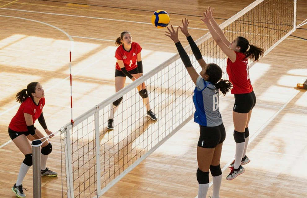 The ASIAD 2026 7th-Place Match Against Kazakhstan: Vietnam Women's Volleyball and a Season-Long Positioning Story The ASIAD 2026 7th-Place Match Against Kazakhstan: Vietnam Women's Volleyball and a Season-Long Positioning Story