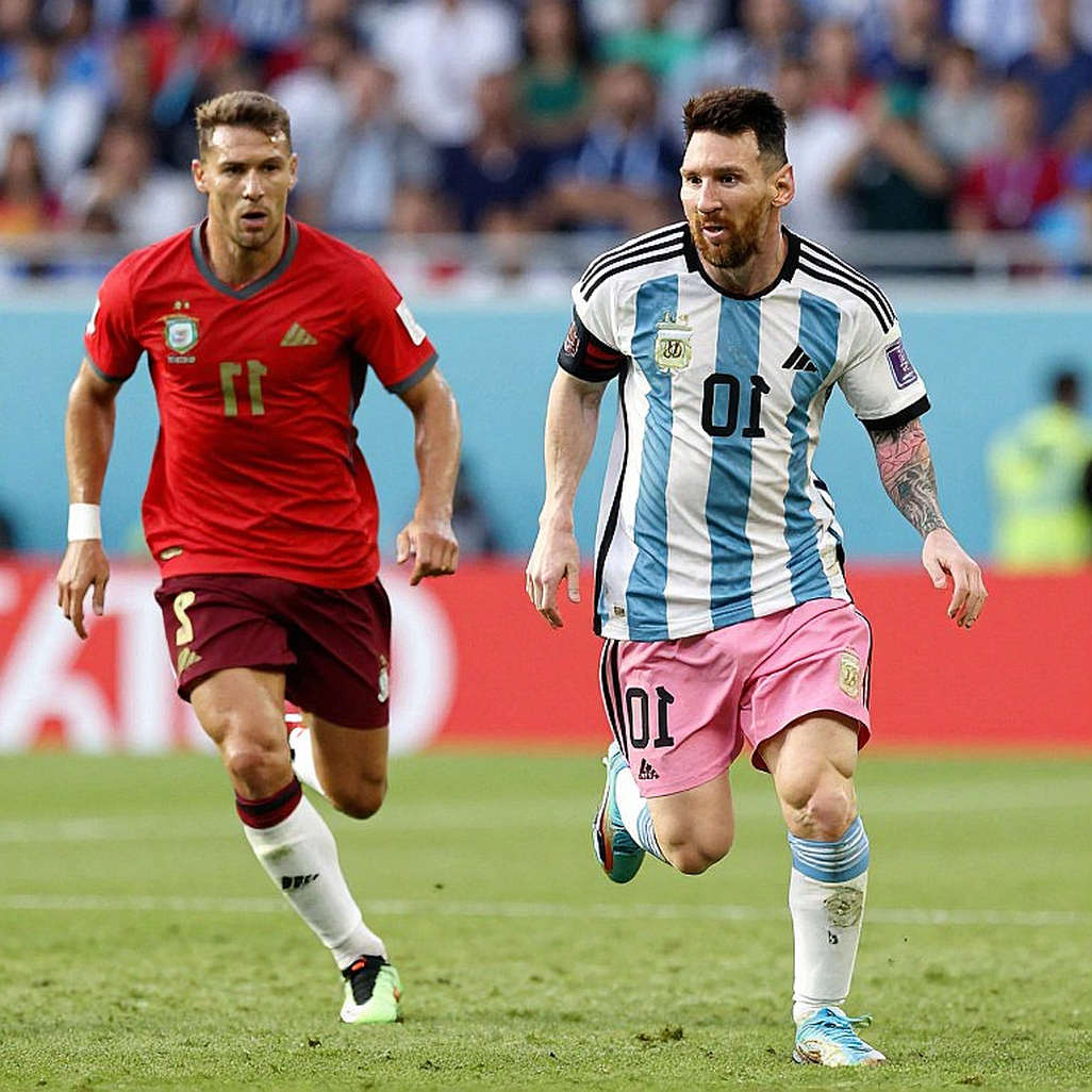 Ba mươi phút bị đẩy lùi ở Ciutat Esportiva: Hồ sơ lịch trình của Barcelona trước trận gặp Real Betis