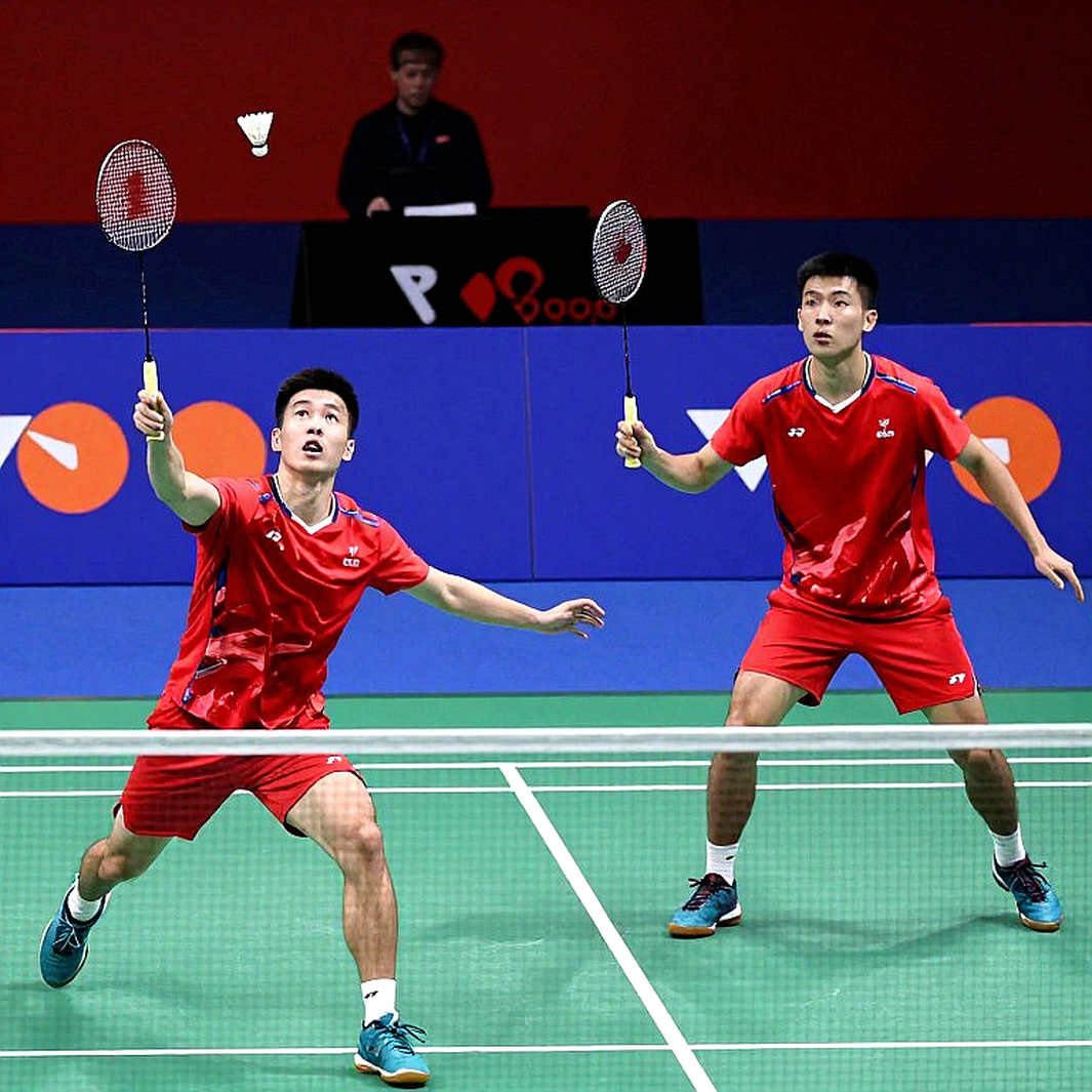 Asian Games 2026 ngày 1: Cầu lông nữ Ấn Độ gặp Kazakhstan – trận mở màn dễ, tín hiệu để theo dõi