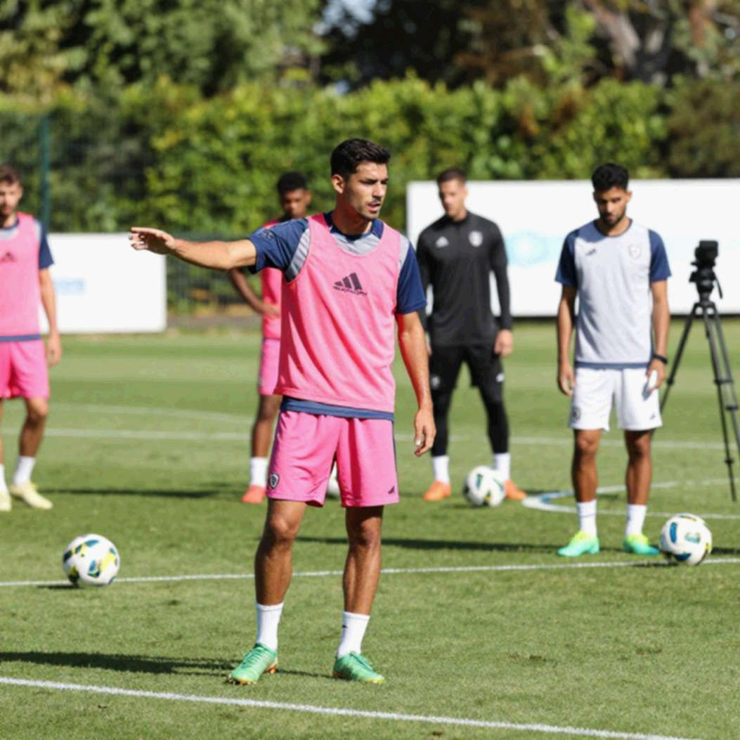 Barcelona Crosses €1 Billion in Revenue: A Scale Milestone With an €18 Million Loss Behind It