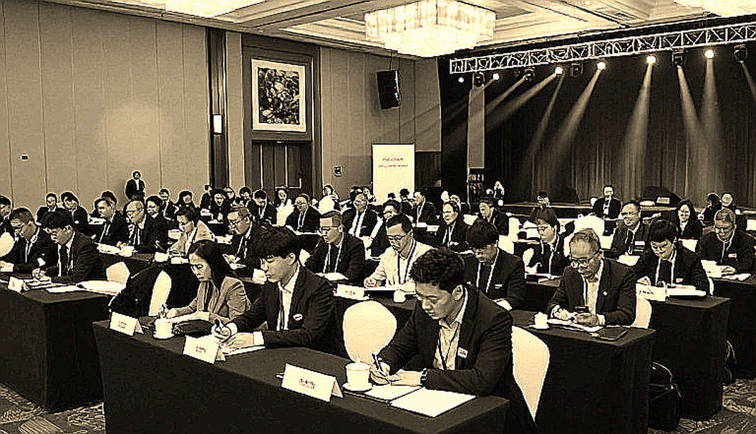 Five Hours Before Round One: India's Chess Team and the Samarkand Room Crisis