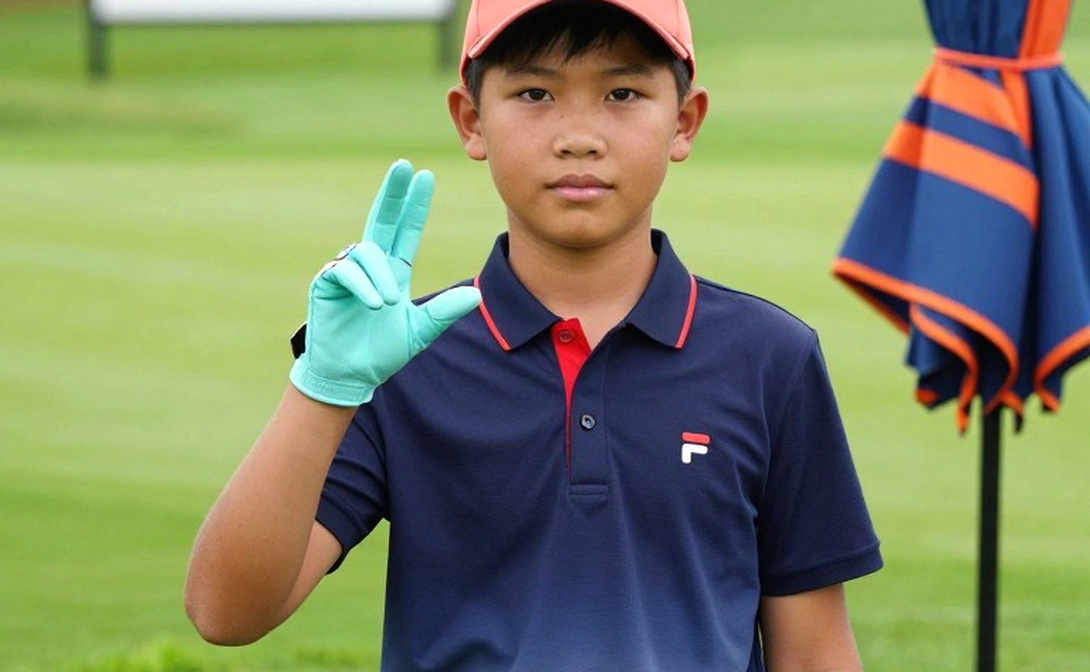 Presidents Cup 2026: Cú tự gọi lỗi ở hố 13 Medinah và 16 điểm phần trăm bị đánh đổi