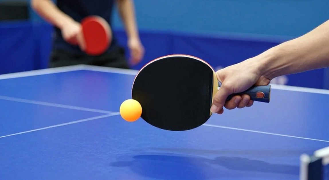 Antibes: TOLMACHEVA bất bại, ROCHUT bám đuổi — và bốn game thứ bảy nói điều gì về lứa U15 nữ châu Âu