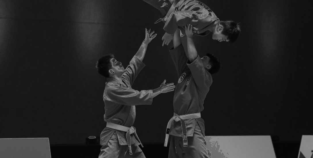 Nguyễn Thị Tâm hạ đương kim vô địch thế giới, thẳng tiến chung kết boxing Asiad 20