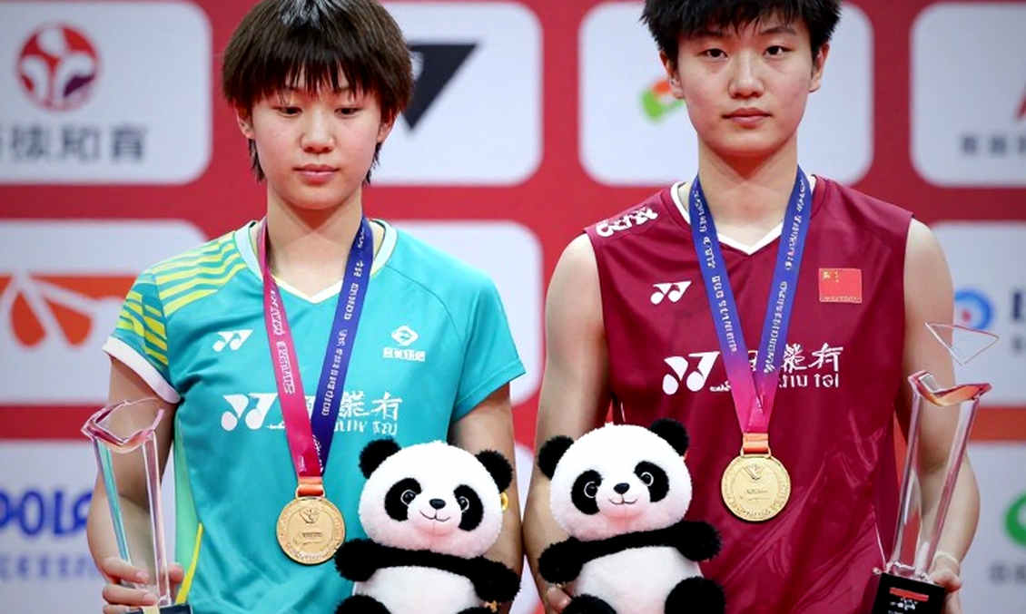 Đường bạc Aichi: Cầu lông Ấn Độ và bảng đấu nghiệt ngã tại Á vận hội 2026
