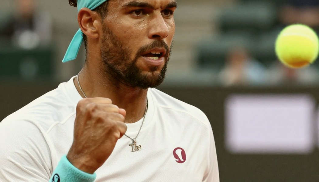 WTA hậu Serena: Khi ngôi vương không còn thuộc về một người