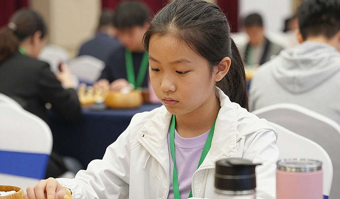 ChessBase tháng 8/2026: phòng thủ Petroff 159 năm tuổi và khoảng trống trong danh mục huấn luyện