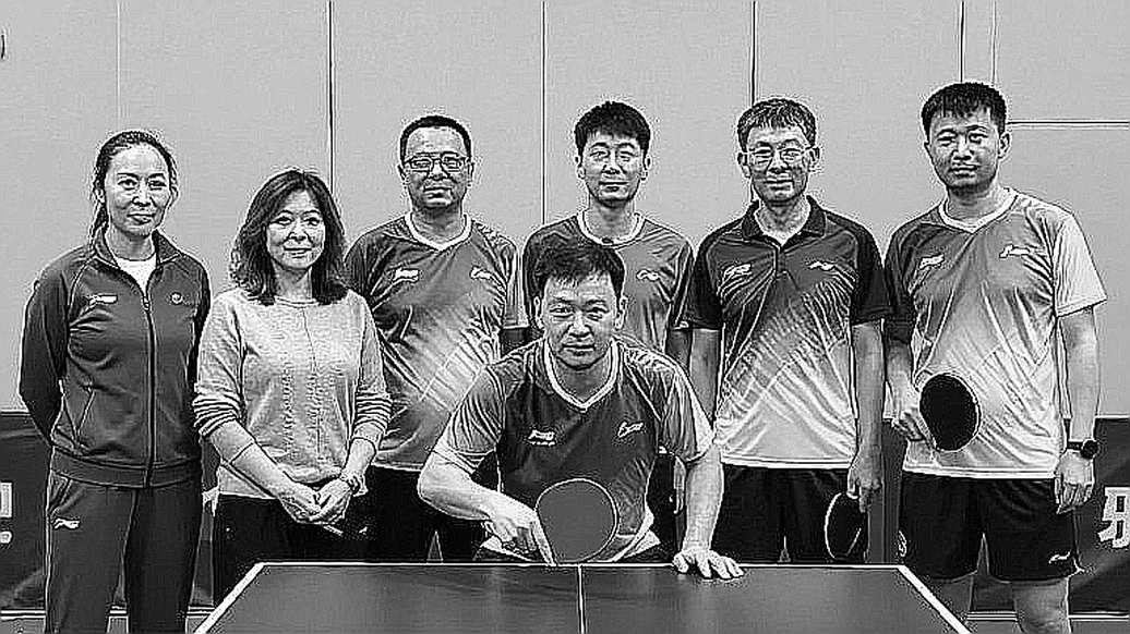 Cleveland Cadet & Junior 4* 2026: Năm nhóm tuổi, hai bảng điểm và khoảng trống không ai hỏi Cleveland Cadet & Junior 4* 2026: Năm nhóm tuổi, hai bảng điểm và khoảng trống không ai hỏi