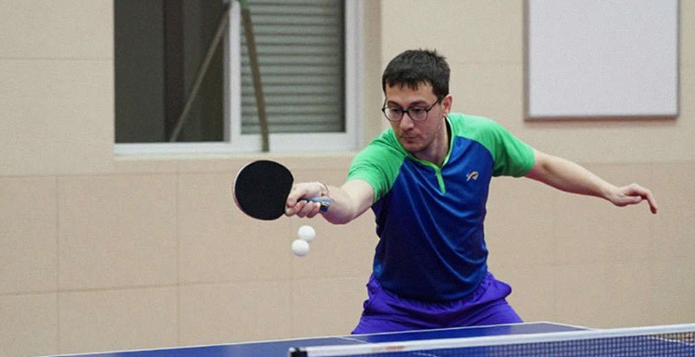 Cleveland Cadet & Junior 4* 2026: Năm nhóm tuổi, hai bảng điểm và khoảng trống không ai hỏi Cleveland Cadet & Junior 4* 2026: Năm nhóm tuổi, hai bảng điểm và khoảng trống không ai hỏi