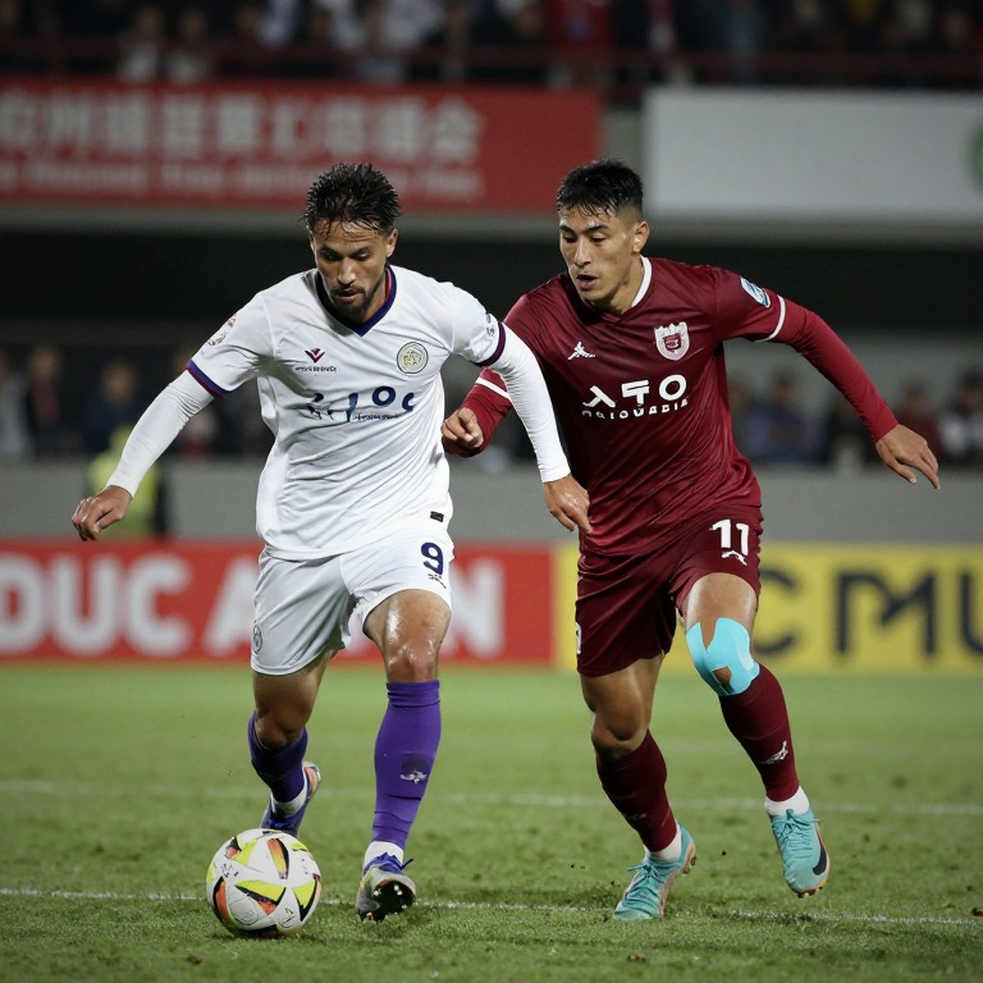 U20 World Cup nữ: Tây Ban Nha thắng Triều Tiên trên chấm luân lưu, chu kỳ thống trị đã thành hình