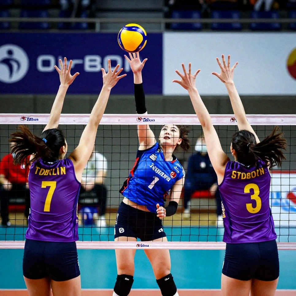 VIRESA Holds ASIAD 20 Esports Rights: A Power Contract Without a Cash Signature VIRESA Holds ASIAD 20 Esports Rights: A Power Contract Without a Cash Signature
