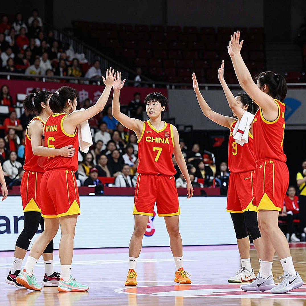 Quang Hải rút khỏi ASEAN Cup 2026: Khoảng trống mà không bảng số liệu nào đo được