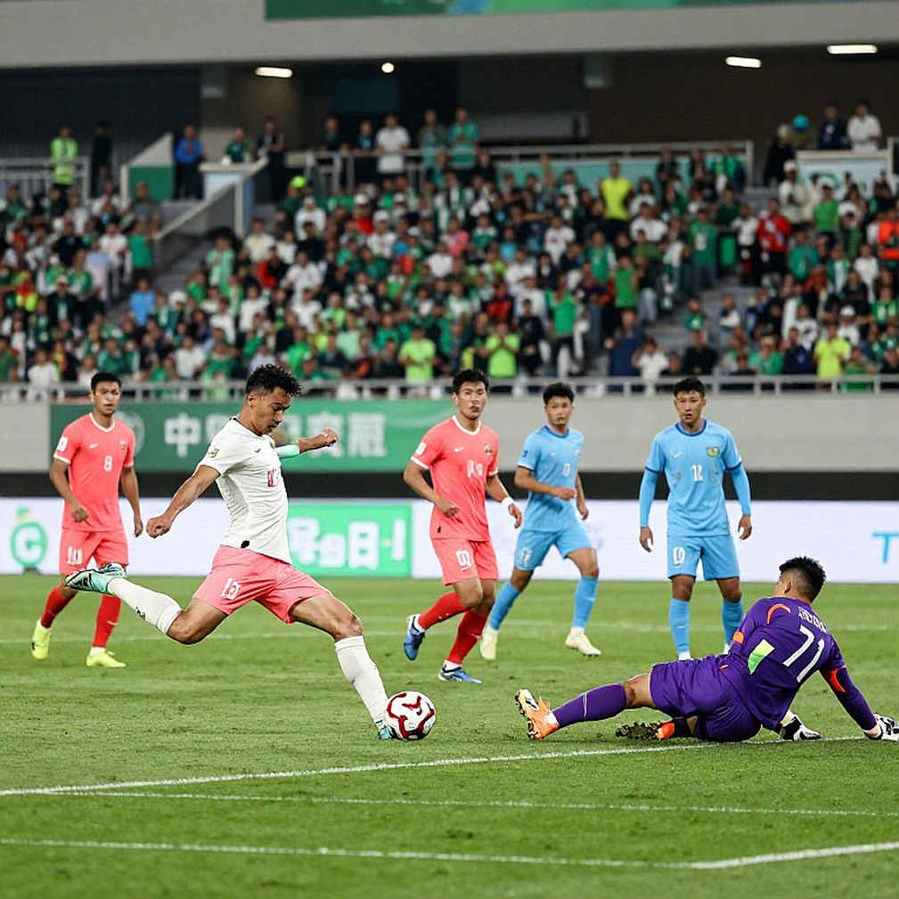 Quang Hai Withdraws from ASEAN Cup 2026: The Void No Data Table Can Measure Quang Hai Withdraws from ASEAN Cup 2026: The Void No Data Table Can Measure