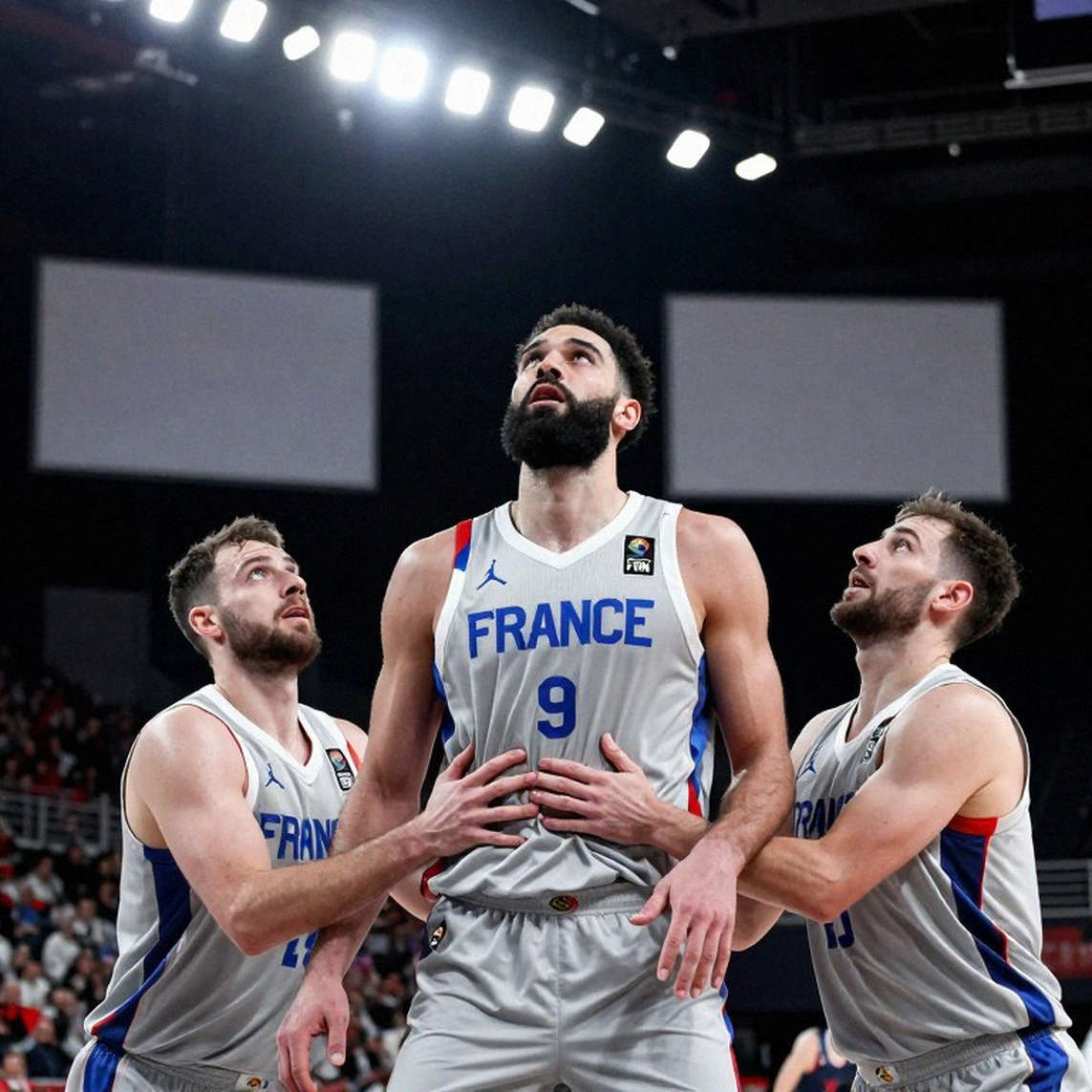 U23 Việt Nam gặp U23 Hàn Quốc ở tứ kết Asiad 2026: Khi nhà vô địch phải học lại bài cũ