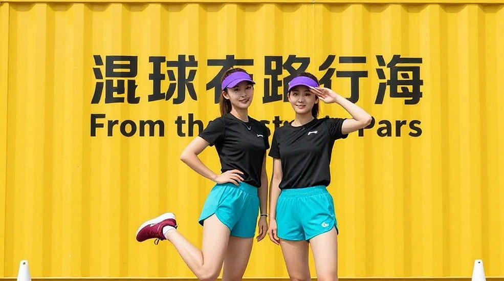 Bốn kỷ lục không số liệu: Khi thông cáo của CDB được đọc như bản tin điền kinh