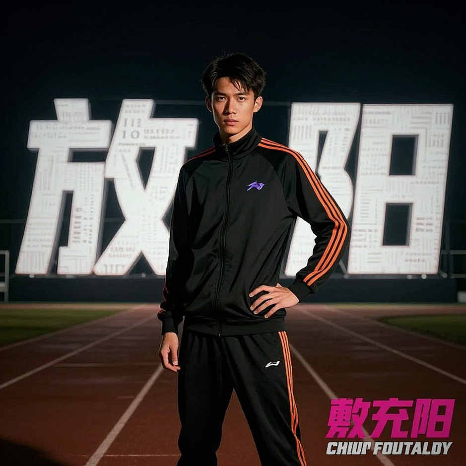 Seoul Race 2026 và cái chết của Yoo Ji-won: khi làn sóng chạy bộ vượt xa hạ tầng y tế