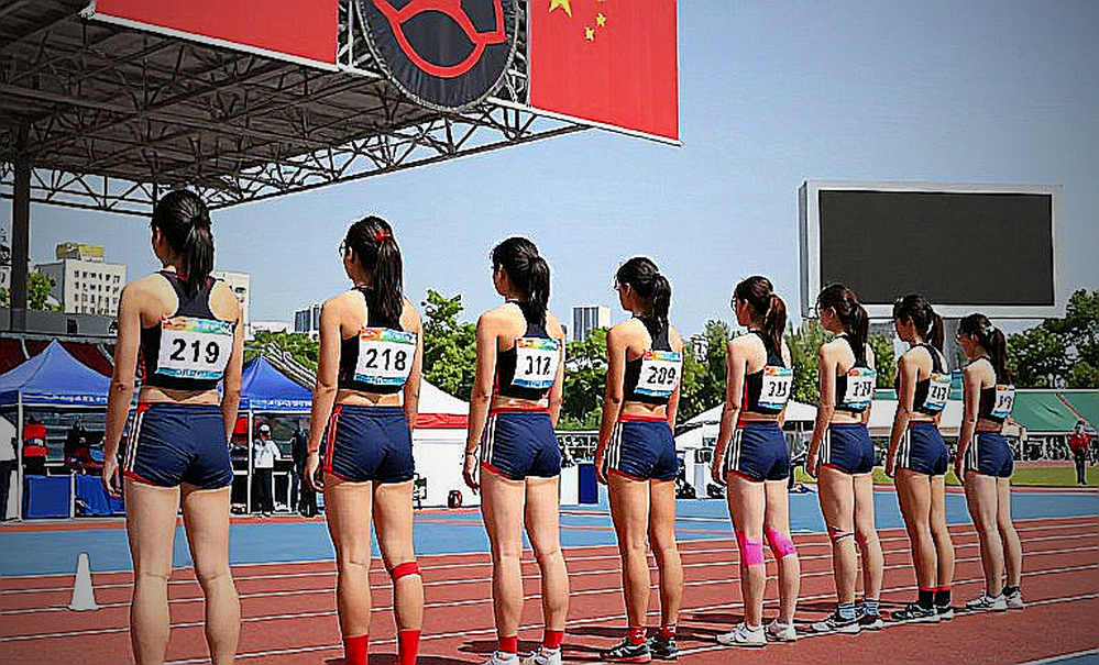Bednarek và canh bạc World Athletics: Khi tấm huy chương bạc không còn đủ để trả hóa đơn