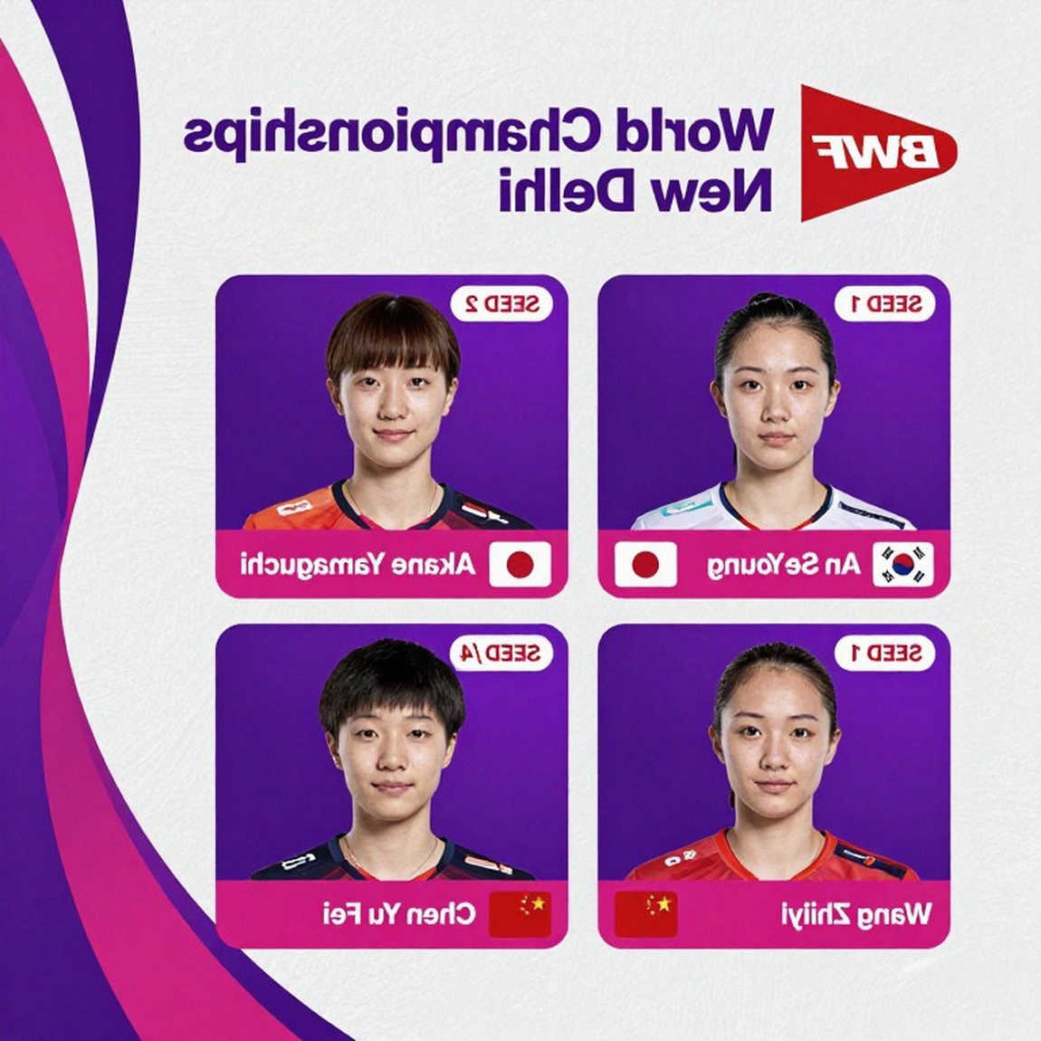 An Se-young và Bộ Hồ Sơ 5 Kỷ Lục Sau Tấm HCV Asian Games 2026: Khi Dữ Liệu Thắng Cả Truyền Thông