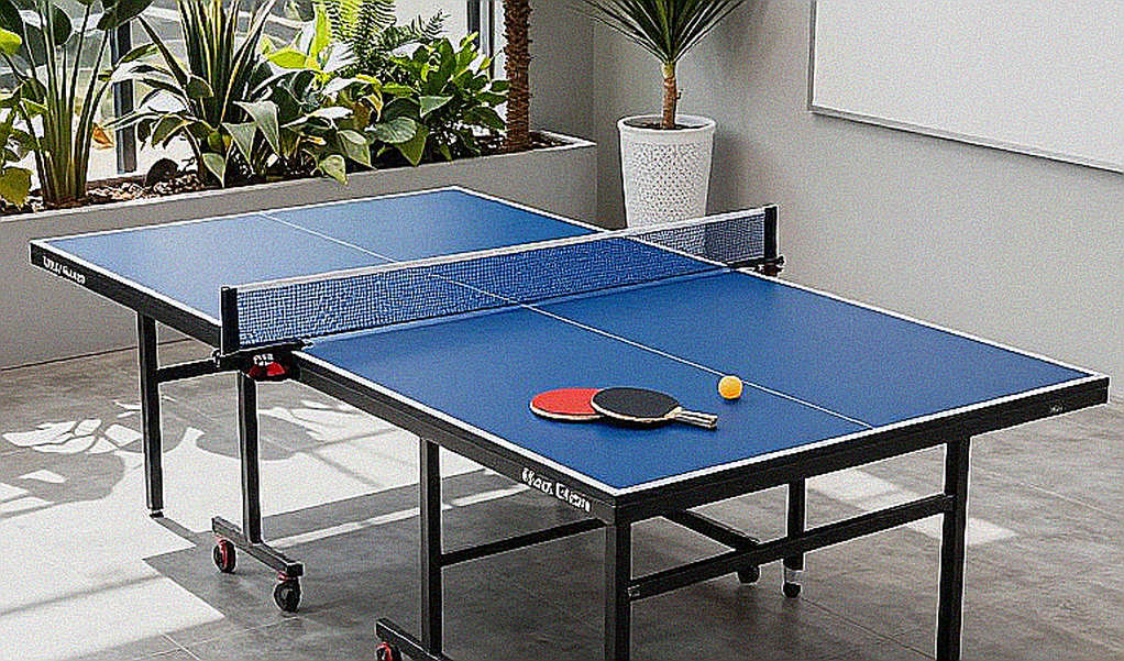 Chương trình DiSE 2026-28 của bóng bàn Anh: Kỷ lục suất tiếp nhận và khoảng trống dữ liệu chuyển đổi Chương trình DiSE 2026-28 của bóng bàn Anh: Kỷ lục suất tiếp nhận và khoảng trống dữ liệu chuyển đổi