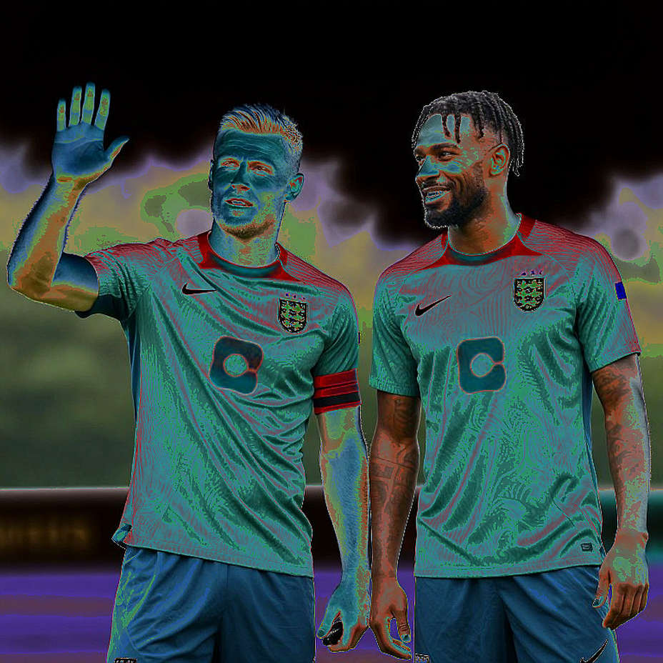 Ghế Chủ Tịch Juventus Và Canh Bạc Tài Chính Của Dòng Họ Elkann