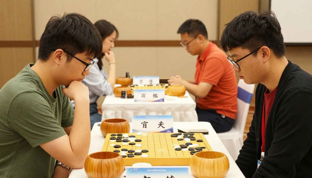 ChessBase Magazine #225: Tám người đồng hạng ở Samarkand và kiến trúc phân phối phía sau