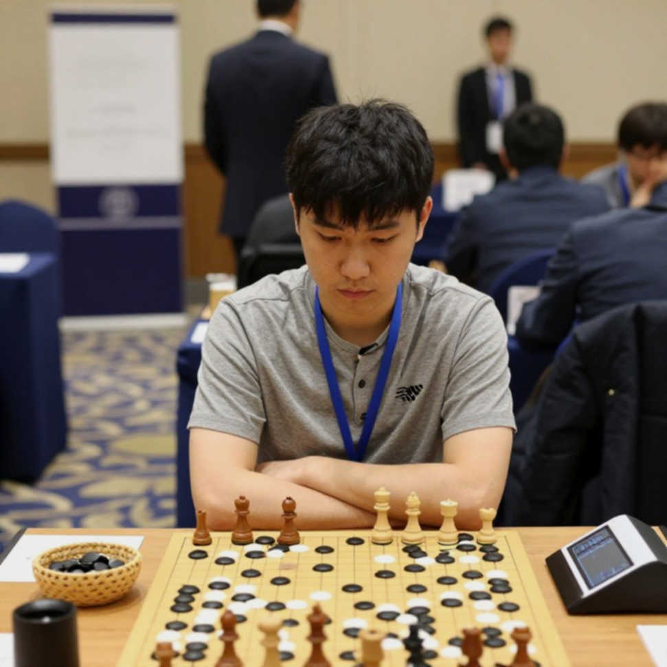 ChessBase Magazine #225: The Eight-Way Tie in Samarkand and the Distribution Architecture Behind It ChessBase Magazine #225: The Eight-Way Tie in Samarkand and the Distribution Architecture Behind It