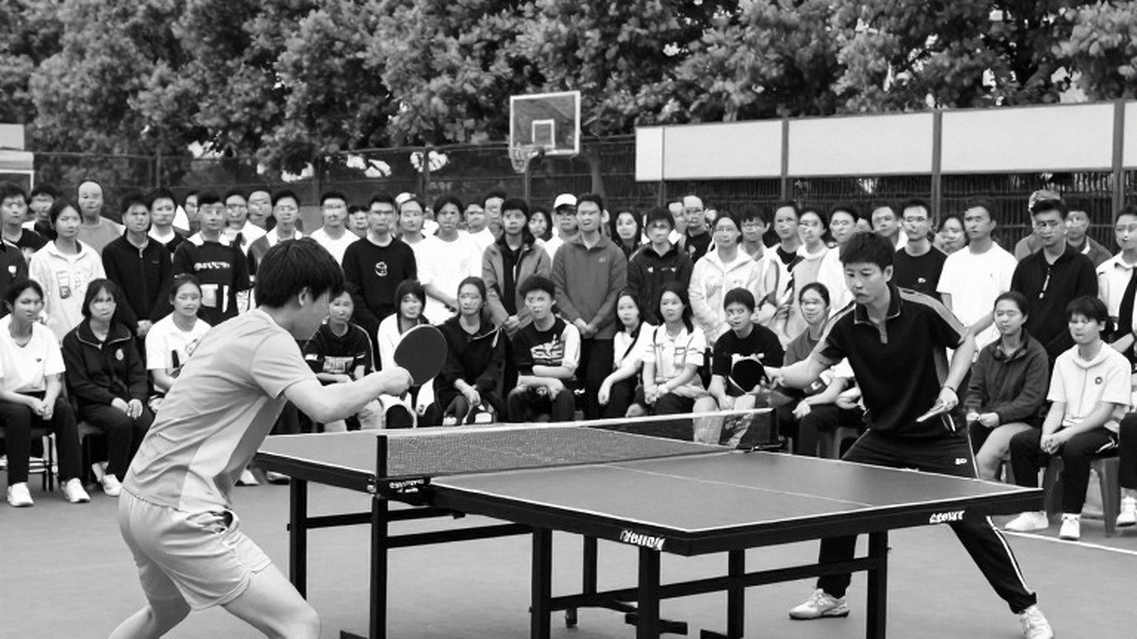 Bù giờ, VAR và nhịp đập mùa giải: khi bóng đá cài một bản vá toàn cục