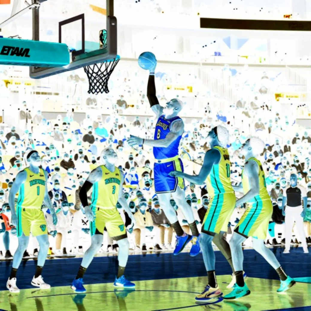 Monaco mất EuroLeague, EuroCup và giải Pháp: khoảng trắng trên bảng dữ liệu Monaco mất EuroLeague, EuroCup và giải Pháp: khoảng trắng trên bảng dữ liệu