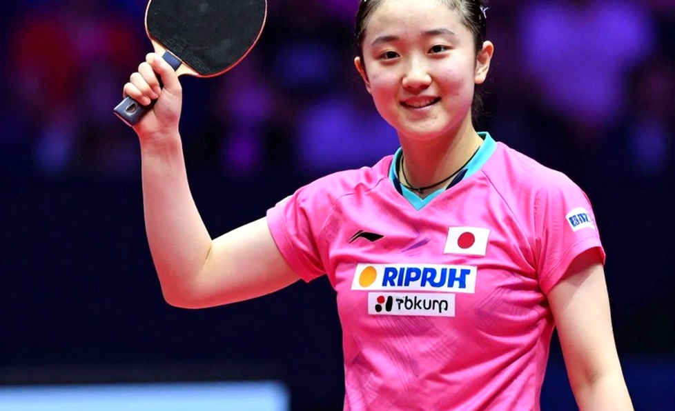 Khi khung phân tích chín tầng gặp trang giấy trắng: Bản kết luận rỗng nói gì về làng dữ liệu bóng bàn
