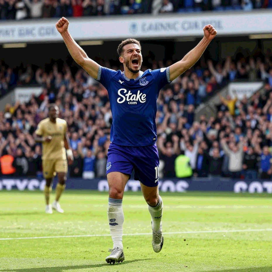 Gulf Cup 27: Nasser Al-Shamrani, Kuwait and a Problem Nobody Has Measured Yet Gulf Cup 27: Nasser Al-Shamrani, Kuwait and a Problem Nobody Has Measured Yet
