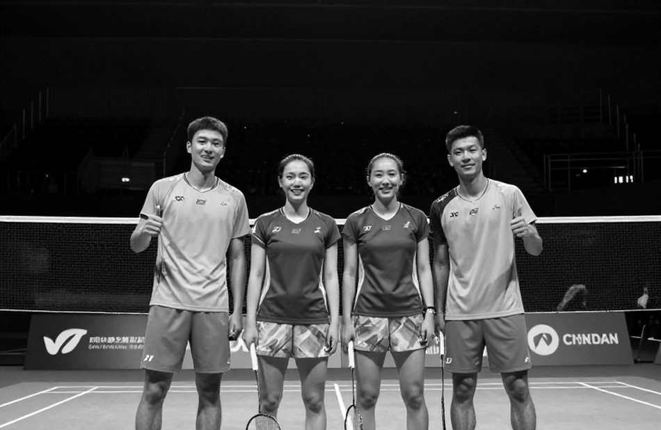 Ấn Độ vượt Bangladesh 3-0 ở cầu lông đồng đội nam ASIAD 2026: Tín hiệu chiều sâu, chưa phải bằng chứng phong độ