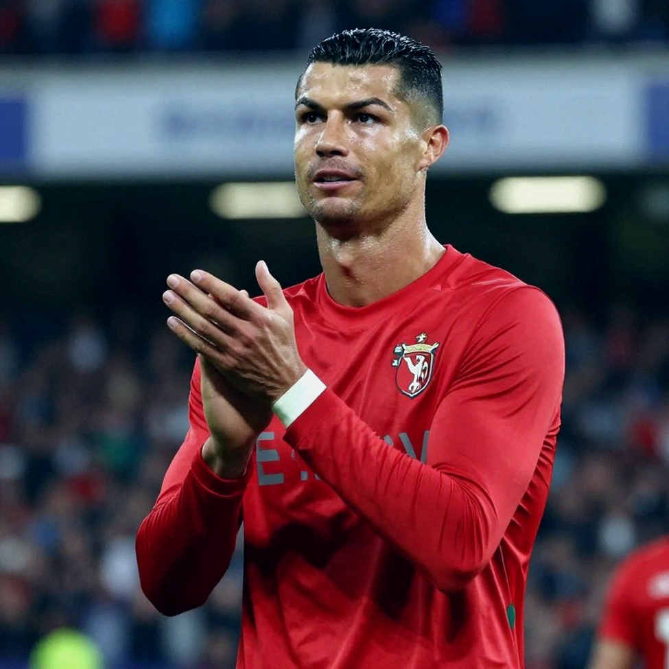 Arsenal Refuse to Release Noni Madueke: Juventus, Conceição and the Mid-Season Right-Wing Problem Arsenal Refuse to Release Noni Madueke: Juventus, Conceição and the Mid-Season Right-Wing Problem