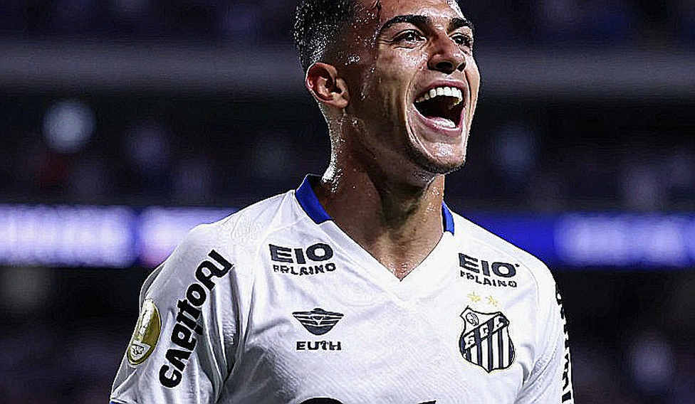 Urgent Khoa Ngô Call-Up: A Small Decision, A System Running at Full Tension Urgent Khoa Ngô Call-Up: A Small Decision, A System Running at Full Tension