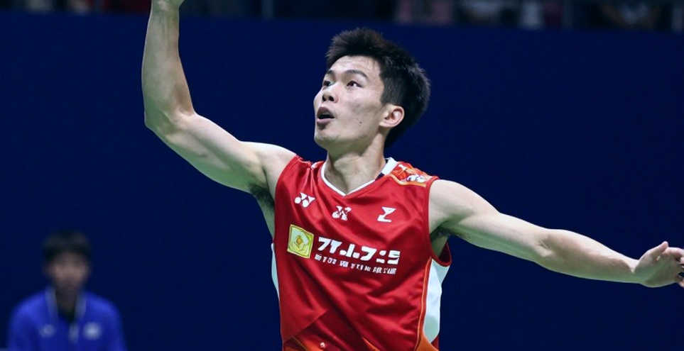 Ấn Độ 3-0 Kazakhstan tại Asian Games 2026: Chiến thắng trọn vẹn và khoảng trống chưa được kiểm chứng