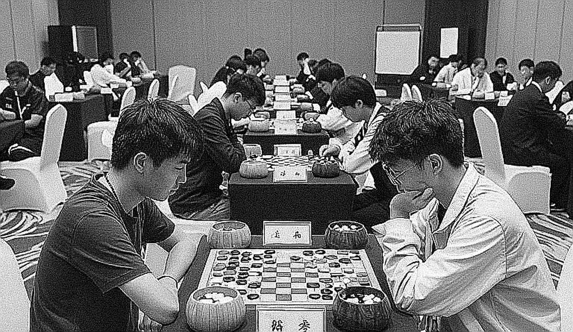 The Empty Data Cell in the Chess Transfer Window: The Women's Games Nobody Logged