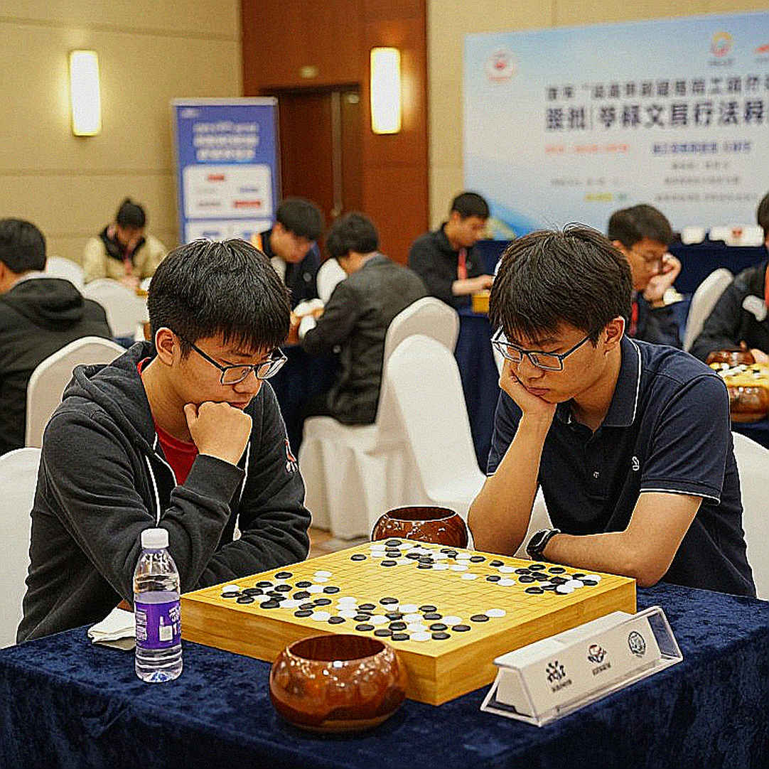 The Empty Data Cell in the Chess Transfer Window: The Women's Games Nobody Logged The Empty Data Cell in the Chess Transfer Window: The Women's Games Nobody Logged