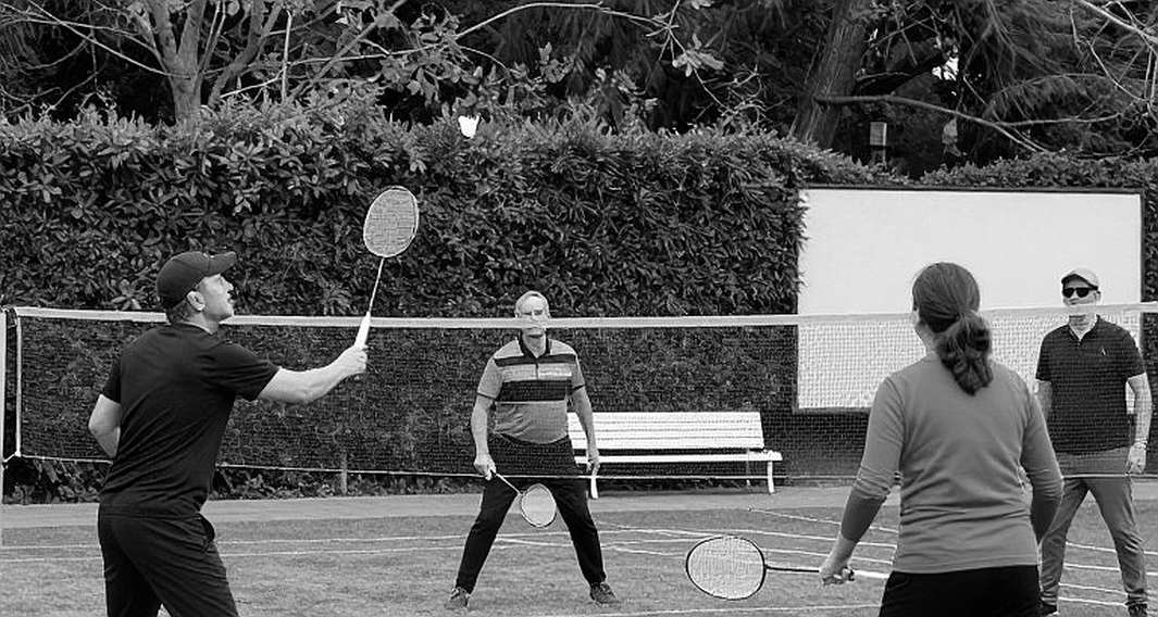 Aidil Sholeh, Vietnam Open 2026 và cơn hạn hán 27 tháng của cầu lông nam Malaysia