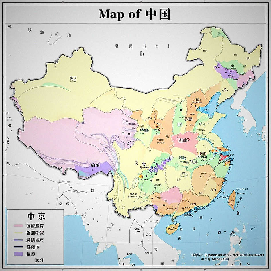 When an esports analysis report has no numbers: The state of data in Vietnam esports When an esports analysis report has no numbers: The state of data in Vietnam esports
