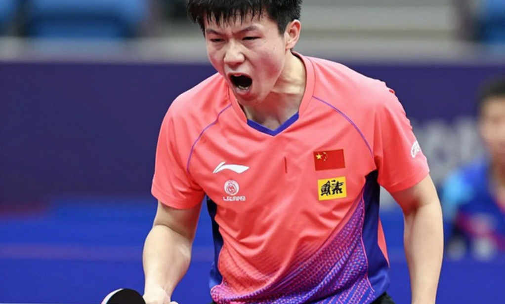 When an esports analysis report has no numbers: The state of data in Vietnam esports When an esports analysis report has no numbers: The state of data in Vietnam esports