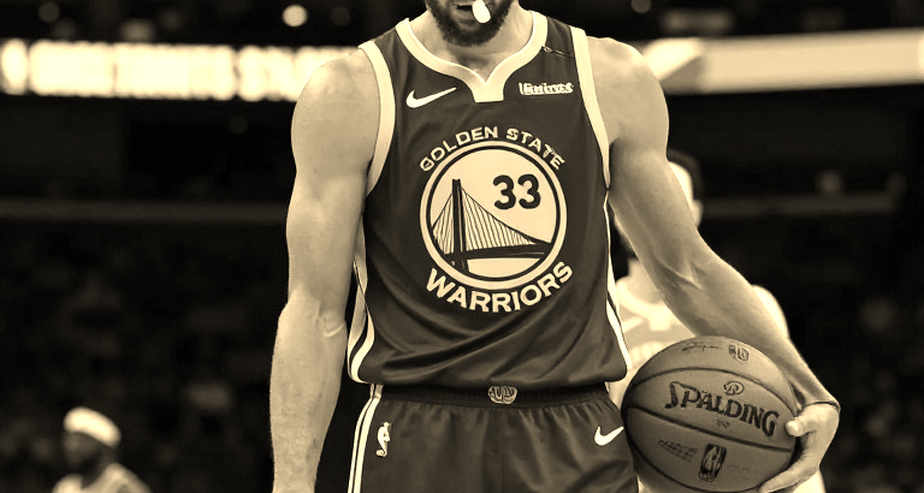 Kukoc on Jokic, Doncic and Giannis: the paint no longer has a gatekeeper Kukoc on Jokic, Doncic and Giannis: the paint no longer has a gatekeeper