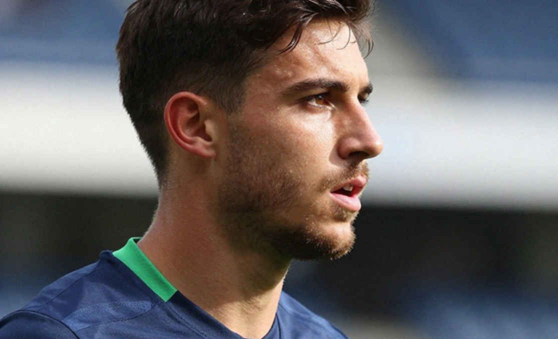 Bruno Fernandes đeo băng thủ quân, Leão nhận áo số 7: trục quyền lực của Bồ Đào Nha dịch chuyển, nhưng không theo cách bạn nghĩ